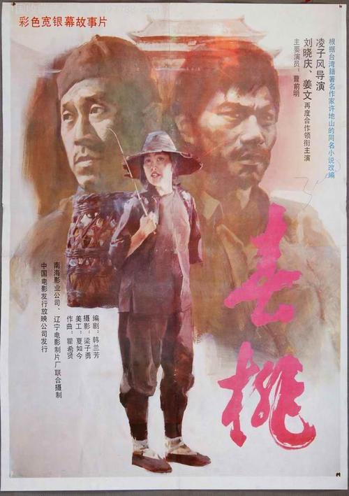 仿制挪威护照